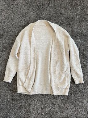 Debut Cardigan